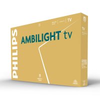 Philips 55MLED920/12 product thumbnail