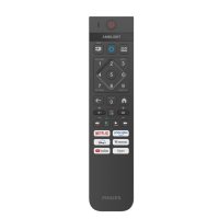 Philips 55OLED761/12 55" product thumbnail