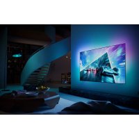Philips 55OLED761/12 55" product thumbnail