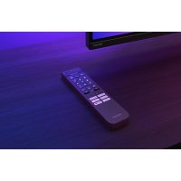 Philips 55OLED761/12 55" product thumbnail