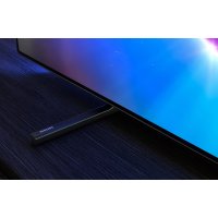 Philips 55OLED761/12 55" product thumbnail