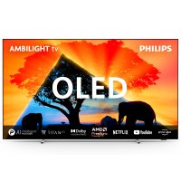 Philips 55OLED769/12 55" product thumbnail