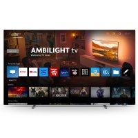 Philips 55OLED769/12 55" product thumbnail