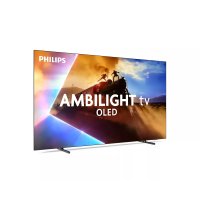 Philips 55OLED801/12 55" product thumbnail
