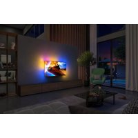Philips 55OLED801/12 55" product thumbnail