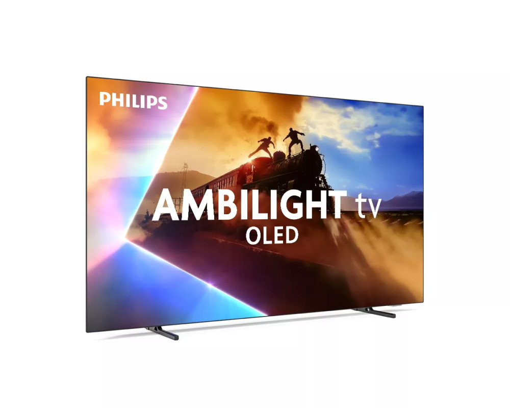 Philips 55OLED801/12 55" product photo