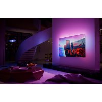 Philips 55OLED811/12 55" product thumbnail