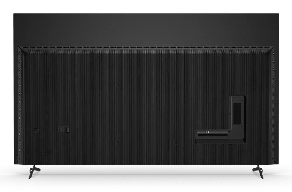 Philips 55OLED811/12 55" product photo