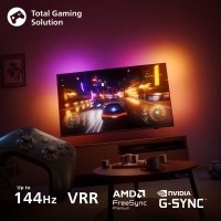 Philips 55OLED910/12 55" product thumbnail