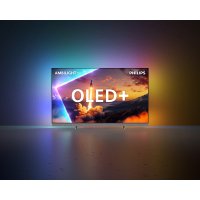 Philips 55OLED910/12 55" product thumbnail