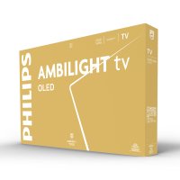 Philips 55OLED910/12 55" product thumbnail