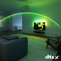 Philips 55OLED910/12 55" product thumbnail