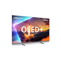 Philips 55OLED910/12 55" product thumbnail