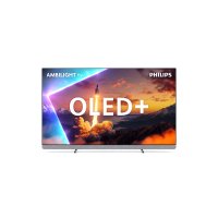 Philips 55OLED910/12 55" product thumbnail