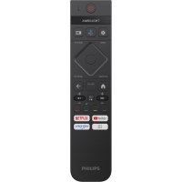 Philips 55OLED910/12 55" product thumbnail