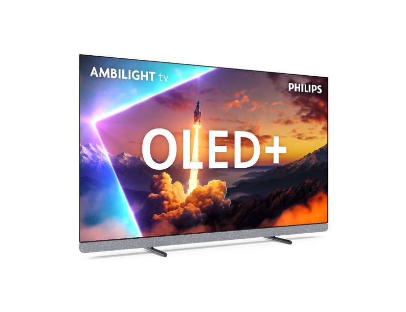 Philips 55OLED910/12 55" product photo