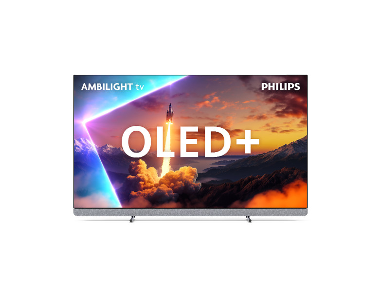 Philips 55OLED910/12 55" product photo