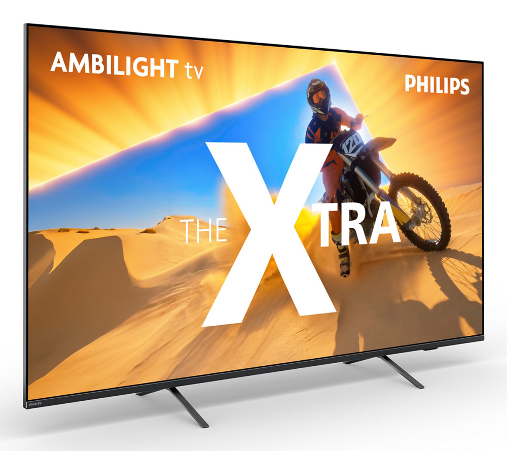 Philips 55PML9019/12 55" product photo
