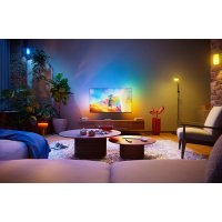Philips 55PQS8501/12 55" product thumbnail