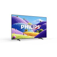 Philips 55PUS7001/12 55" product thumbnail