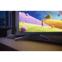 Philips 55PUS7001/12 55" product thumbnail