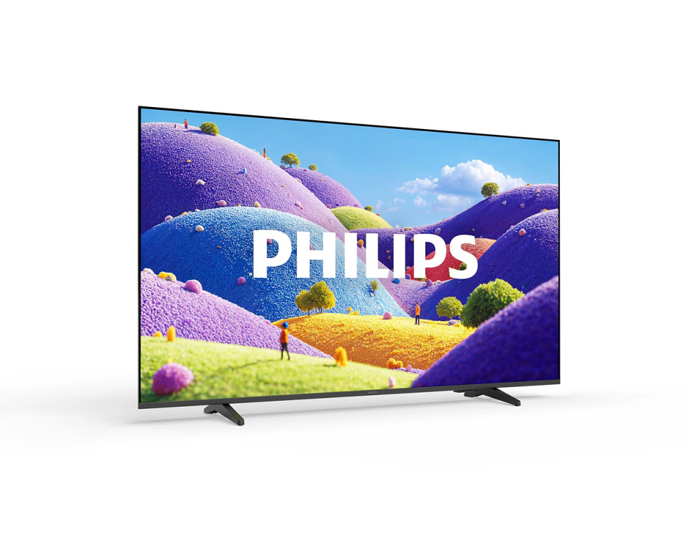 Philips 55PUS7001/12 55" product photo