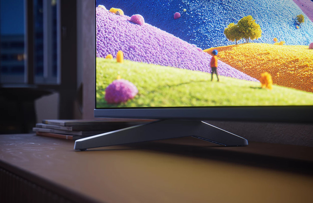 Philips 55PUS7001/12 55" product photo