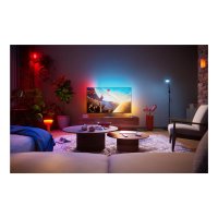 Philips 55PUS8001/12 55" product thumbnail