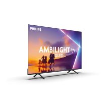 Philips 55PUS8450/12 55" product thumbnail