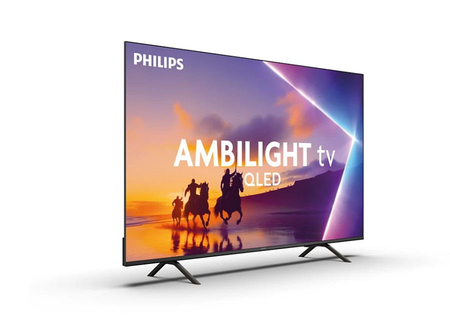 Philips 55PUS8450/12 55" product photo
