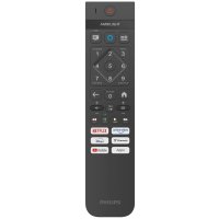 Philips 55PUS9010/12 55" product thumbnail