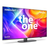 Philips 55PUS9010/12 55" product thumbnail