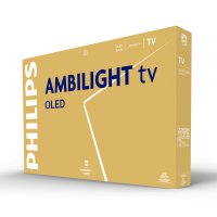 Philips 65OLED761/12 65" product thumbnail