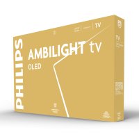 Philips 65OLED761/12 65" product thumbnail