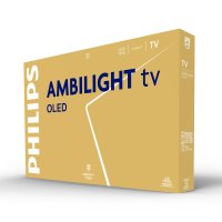 Philips 65OLED770/12 product thumbnail