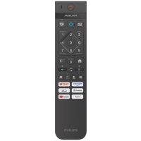 Philips 65OLED801/12 65" product thumbnail