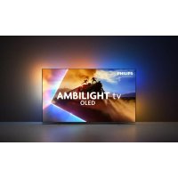 Philips 65OLED801/12 65" product thumbnail