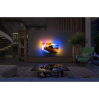 Philips 65OLED801/12 65" product thumbnail