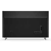 Philips 65OLED811/12 65" product thumbnail