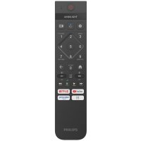 Philips 65OLED820/12 65" product thumbnail