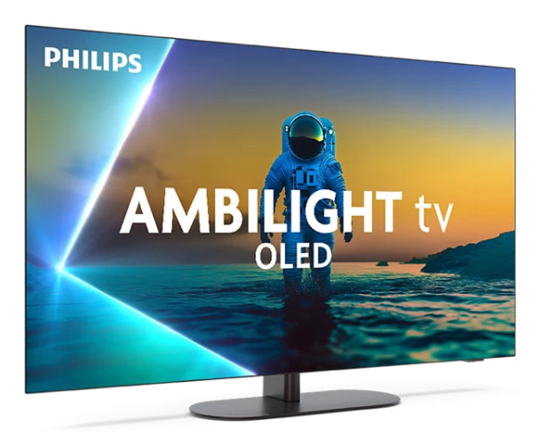 Philips 65OLED820/12 65" product photo