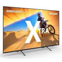 Philips 65PML9019/12 65" product thumbnail