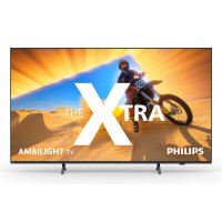 Philips 65PML9019/12 65" product thumbnail
