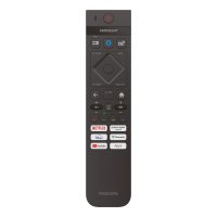 Philips 65PML9019/12 65" product thumbnail