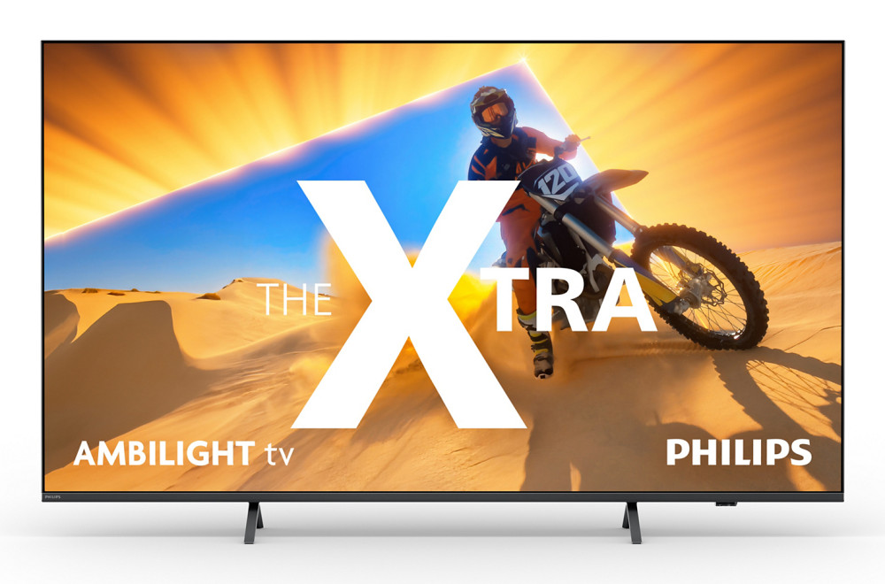Philips 65PML9019/12 65" product photo