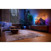 Philips 65PQS8611/12 65" product thumbnail