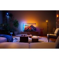 Philips 65PQS8611/12 65" product thumbnail