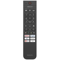 Philips 65PQS8611/12 65" product thumbnail