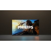 Philips 65PUS7000/12 65" product thumbnail