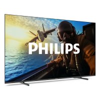 Philips 65PUS7000/12 65" product thumbnail